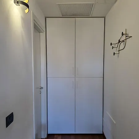 Elios * La Spezia